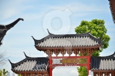 china town 이미지 (505585903) - 게티이미지뱅크 china town