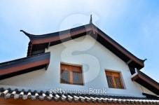 china town 이미지 (505585909) - 게티이미지뱅크 china town