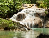 Waterfall 이미지 (465145727) - 게티이미지뱅크 Waterfall