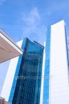 Corporate Buildings. 이미지 (467126013) - 게티이미지뱅크 Corporate Buildings.