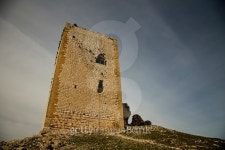 castle wall 이미지 (513961081) - 게티이미지뱅크 castle wall