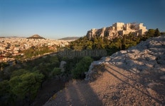 Athens Late Afternoon 이미지 (490315639) - 게티이미지뱅크 Athens Late Afternoon