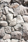 stone 이미지 (529250695) - 게티이미지뱅크 stone