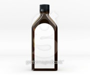 게네트릭 | Glass bottle 이미지 (517595821) - 게티이미지뱅크 Glass bottle