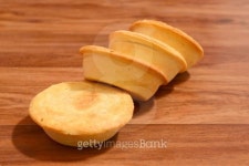 Meat Pie 이미지 (470833449) - 게티이미지뱅크 Meat Pie