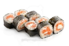 sushi roll 이미지 (511059517) - 게티이미지뱅크 sushi roll