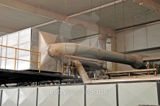 Industrial plumbing facilities of the factory 이미지 (524535597) - 게티이미지뱅크 Industrial plumbing facilities of the factory