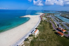 okinawaAerialShootç¾Žã‚‰SUNãƒ“ãƒ¼ãƒ 이미지 (522451479) - 게티이미지뱅크 okinawaAerialShootç¾Žã... 