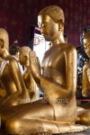 Bhikkhuni of Buddhist statue 이미지 (467364995) - 게티이미지뱅크 Bhikkhuni of Buddhist statue