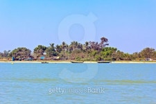 Fishing village 이미지 (491727707) - 게티이미지뱅크 Fishing village