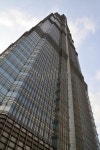Jin Mao Tower 이미지 (516944129) - 게티이미지뱅크 Jin Mao Tower