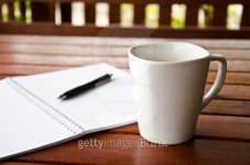 coffee shop 이미지 (481364413) - 게티이미지뱅크 coffee shop