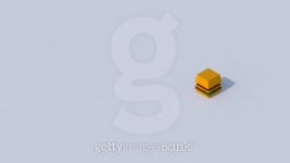Hamburger 이미지 (467888573) - 게티이미지뱅크 Hamburger
