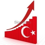 Turkey Economics Growth 이미지 (493798377) - 게티이미지뱅크 Turkey Economics Growth