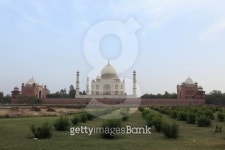 Das Taj Mahal in Indien 이미지 (511668879) - 게티이미지뱅크 Das Taj Mahal in Indien