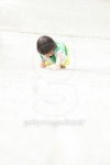 One step at a time 이미지 (463680131) - 게티이미지뱅크 One step at a time