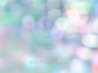 Pastel cool color bokeh abstract background 이미지 (514652879) - 게티이미지뱅크 Pastel cool color bokeh abstract background