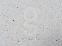 Paper texture background 이미지 (515261745) - 게티이미지뱅크 Paper texture background