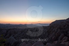Rose Valley / KÄ±zÄ±l Vadi 이미지 (528723621) - 게티이미지뱅크 Rose Valley / KÄ±zÄ±l Vadi