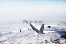Airplane in Flight 이미지 (512173991) - 게티이미지뱅크 Airplane in Flight