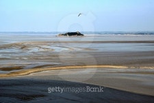 marea baja con peÃ±asco 이미지 (519011851) - 게티이미지뱅크 marea baja con peÃ±asco