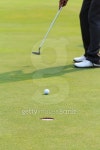 Golf Cart 이미지 (522110451) - 게티이미지뱅크 Golf Cart