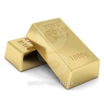 gold bar 이미지 (465192547) - 게티이미지뱅크 gold bar