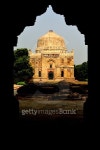 Shish Gumbad at Lodhi Gardens, New Delhi, India 이미지 (522914021) - 게티이미지뱅크 Shish Gumbad at Lodhi Gardens, New Delhi... 