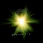 Abstract light 이미지 (465257123) - 게티이미지뱅크 Abstract light