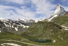 views of the Matterhorn - Swiss Alps 이미지 (507954461) - 게티이미지뱅크 views of the Matterhorn - Swiss Alps