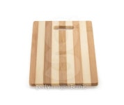 cutting board on white 이미지 (488562721) - 게티이미지뱅크 cutting board on white