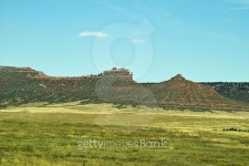 Wyoming Landscape 이미지 (520960945) - 게티이미지뱅크 Wyoming Landscape