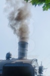 Steam Train, Smoke 이미지 (513381391) - 게티이미지뱅크 Steam Train, Smoke