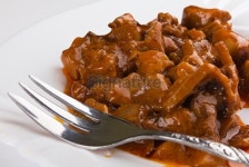 Prepared squid 이미지 (463213137) - 게티이미지뱅크 Prepared squid