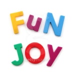 Fun and Joy 이미지 (470215373) - 게티이미지뱅크 Fun and Joy