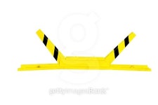 parking lock 이미지 (514803179) - 게티이미지뱅크 parking lock