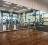 Gymnasium 이미지 (464201093) - 게티이미지뱅크 Gymnasium