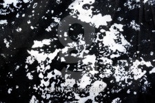 Colorful batik cloth fabric background 이미지 (496858579) - 게티이미지뱅크 Colorful batik cloth fabric background