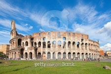 Colloseum 이미지 (529101519) - 게티이미지뱅크 Colloseum