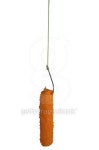 fish finger on hook 이미지 (483834951) - 게티이미지뱅크 fish finger on hook