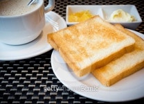 toasted and margarine 이미지 (517016237) - 게티이미지뱅크 toasted and margarine
