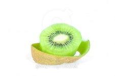 Fresh kiwi fruit 이미지 (510129853) - 게티이미지뱅크 Fresh kiwi fruit