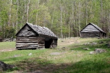 Building 이미지 (507749003) - 게티이미지뱅크 Building