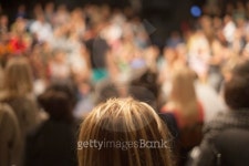 theater performance 이미지 (476698923) - 게티이미지뱅크 theater performance