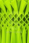 Fabric outdoor decoration 이미지 (516078465) - 게티이미지뱅크 Fabric outdoor decoration