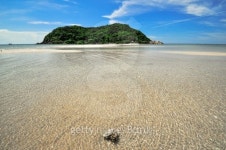 Water Beach in Koh Phangan, Thailand. 이미지 (470339741) - 게티이미지뱅크 Water Beach in Koh Phangan, Thailand.