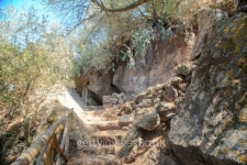 Bagno asciutto cave, Pantelleria 이미지 (495306267) - 게티이미지뱅크 Bagno asciutto cave, Pantelleria