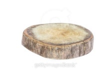 Old cutting boards wood in white background 이미지 (479112801) - 게티이미지뱅크 Old cutting boards wood in white background