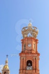 Our Lady of Guadalupe Cathedral 이미지 (484348221) - 게티이미지뱅크 Our Lady of Guadalupe Cathedral