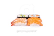 sushi 이미지 (505365687) - 게티이미지뱅크 sushi